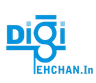 DigiPehchan Logo